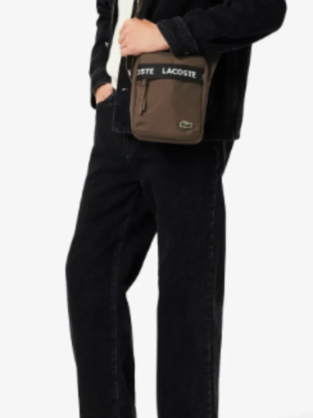 Neocroc Shoulder Bag